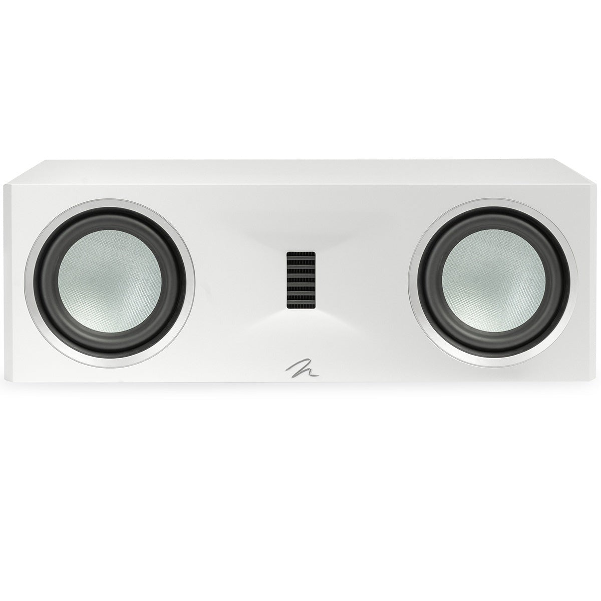 MartinLogan Motion XT C100 Center Channel Speaker