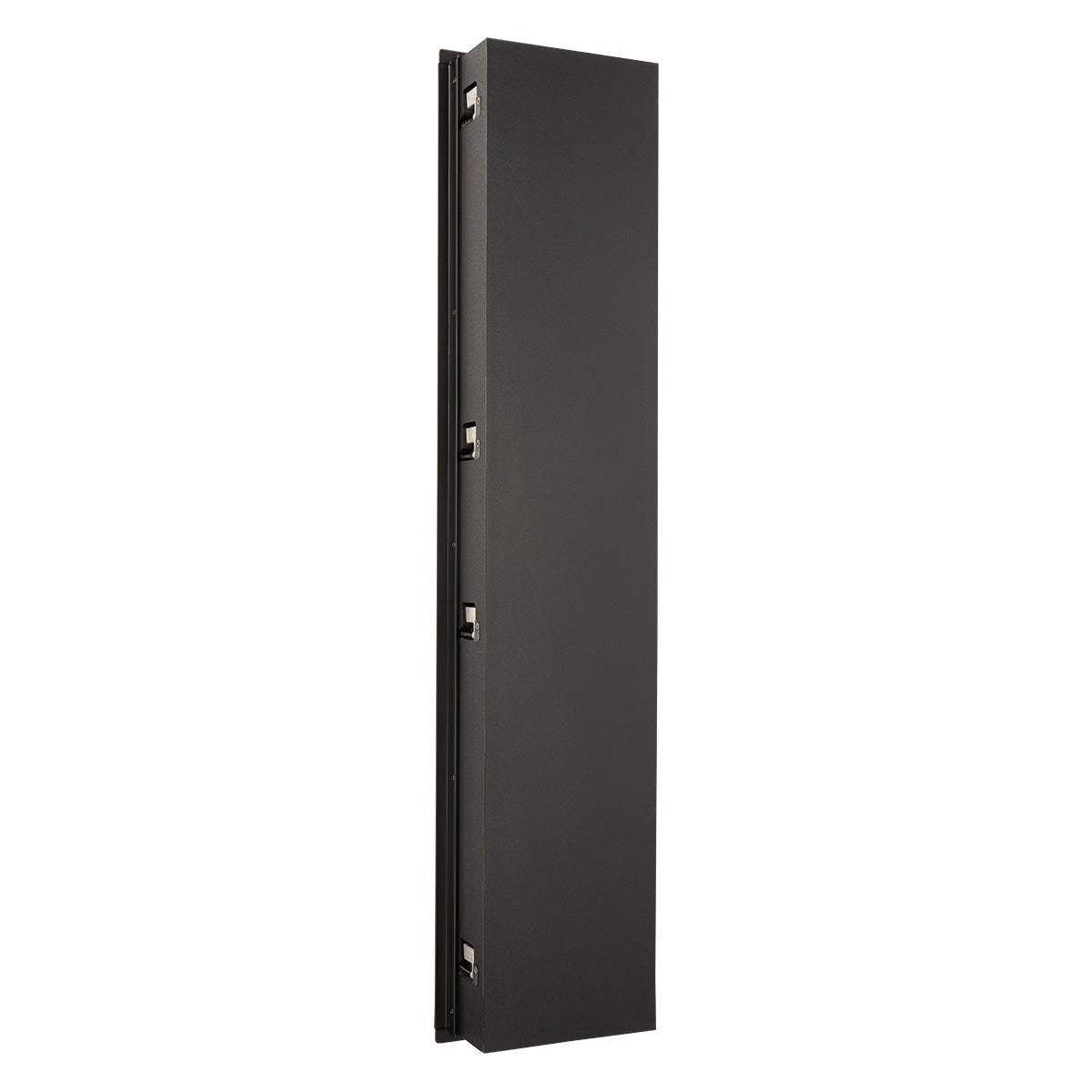 Paradigm CI Elite E5 LCR V2 In-Wall LCR Speaker