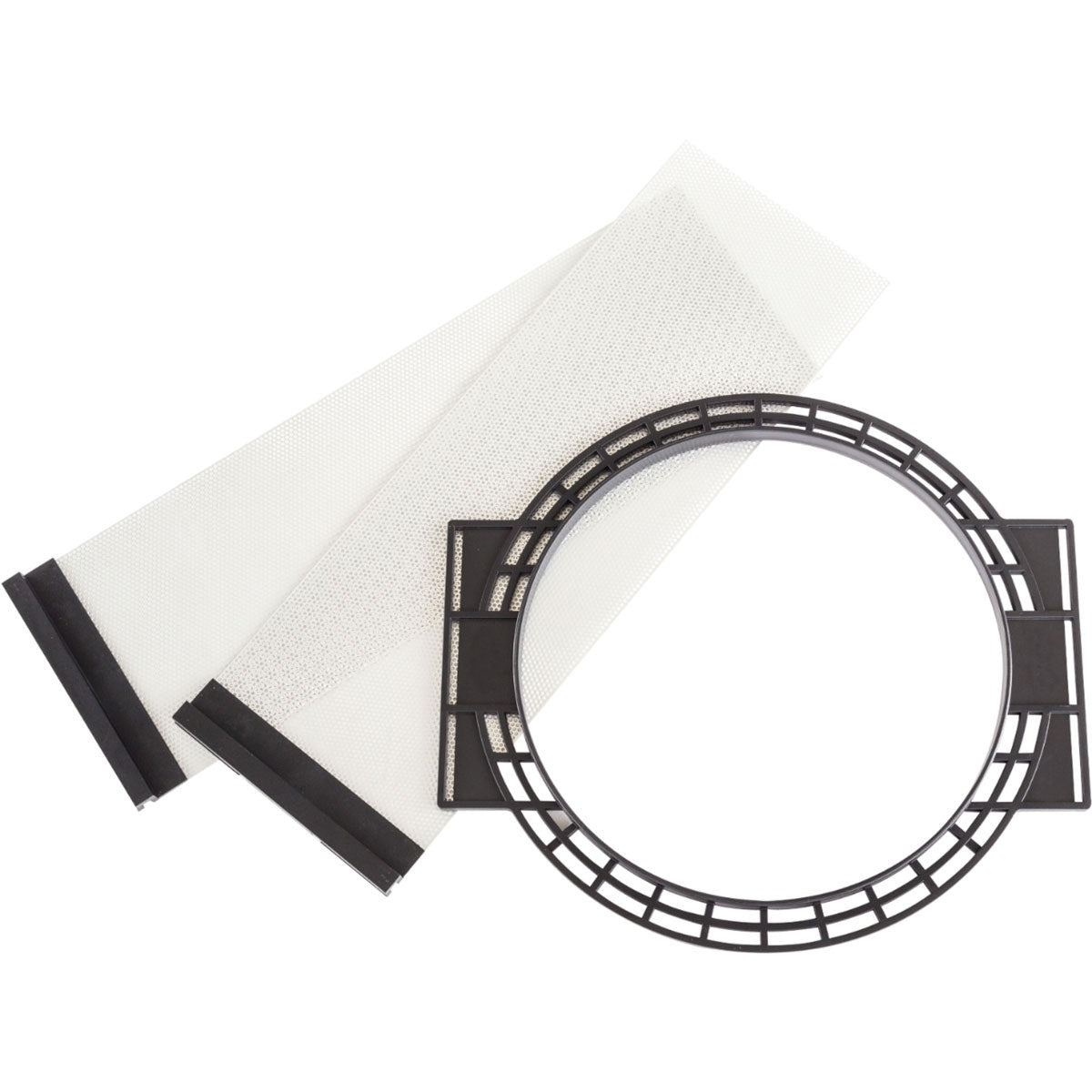 Martin Logan C6C6STBRK In-Ceiling New Construction Bracket - Pair
