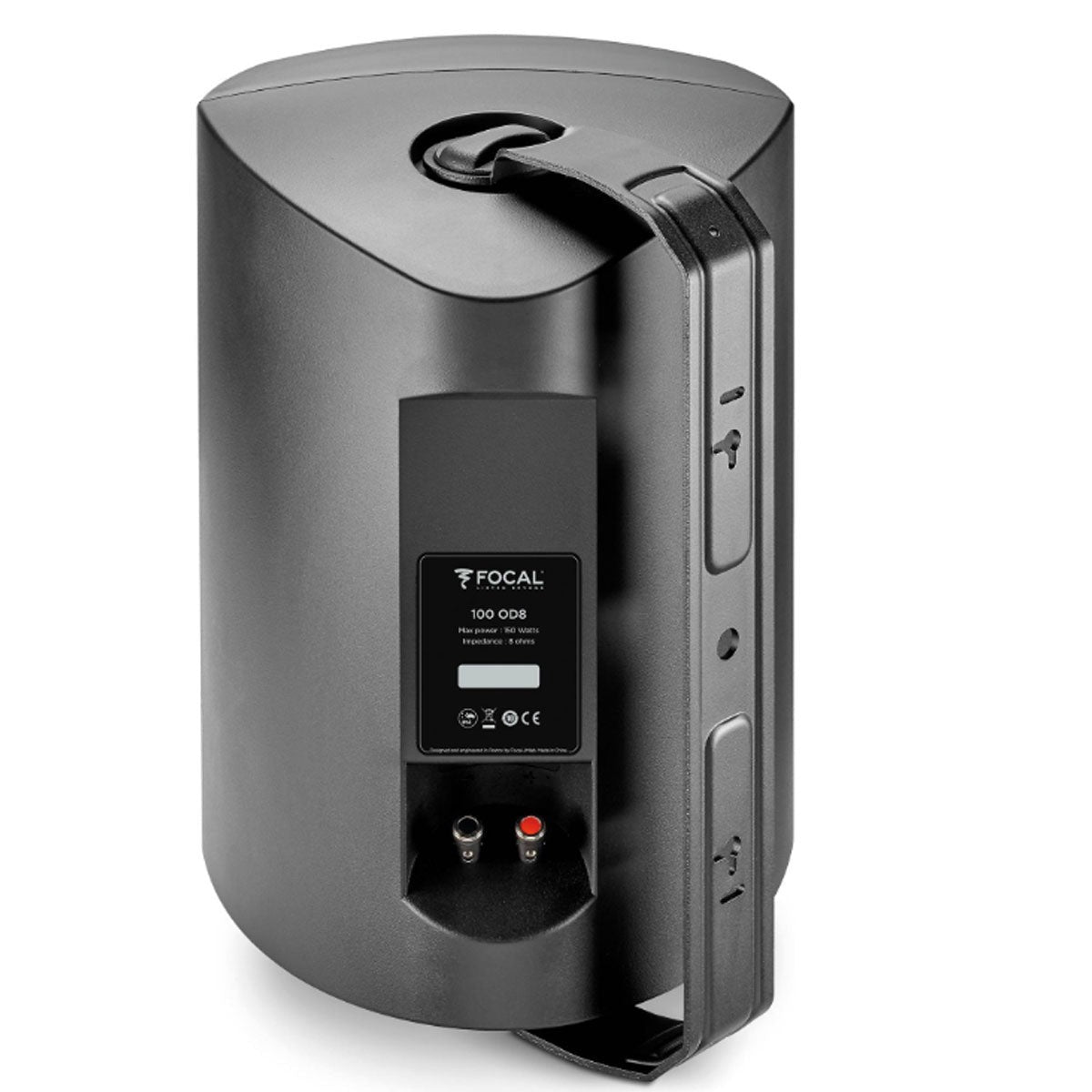 Focal 100 OD8 Outdoor speaker