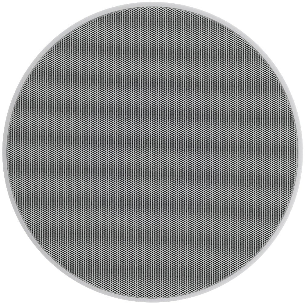 Bowers & Wilkins CCM 683 In-Ceiling Speakers - Pair