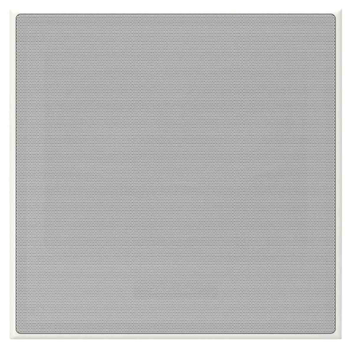 Bowers & Wilkins CCM 7.3 S2 In-Ceiling Speaker