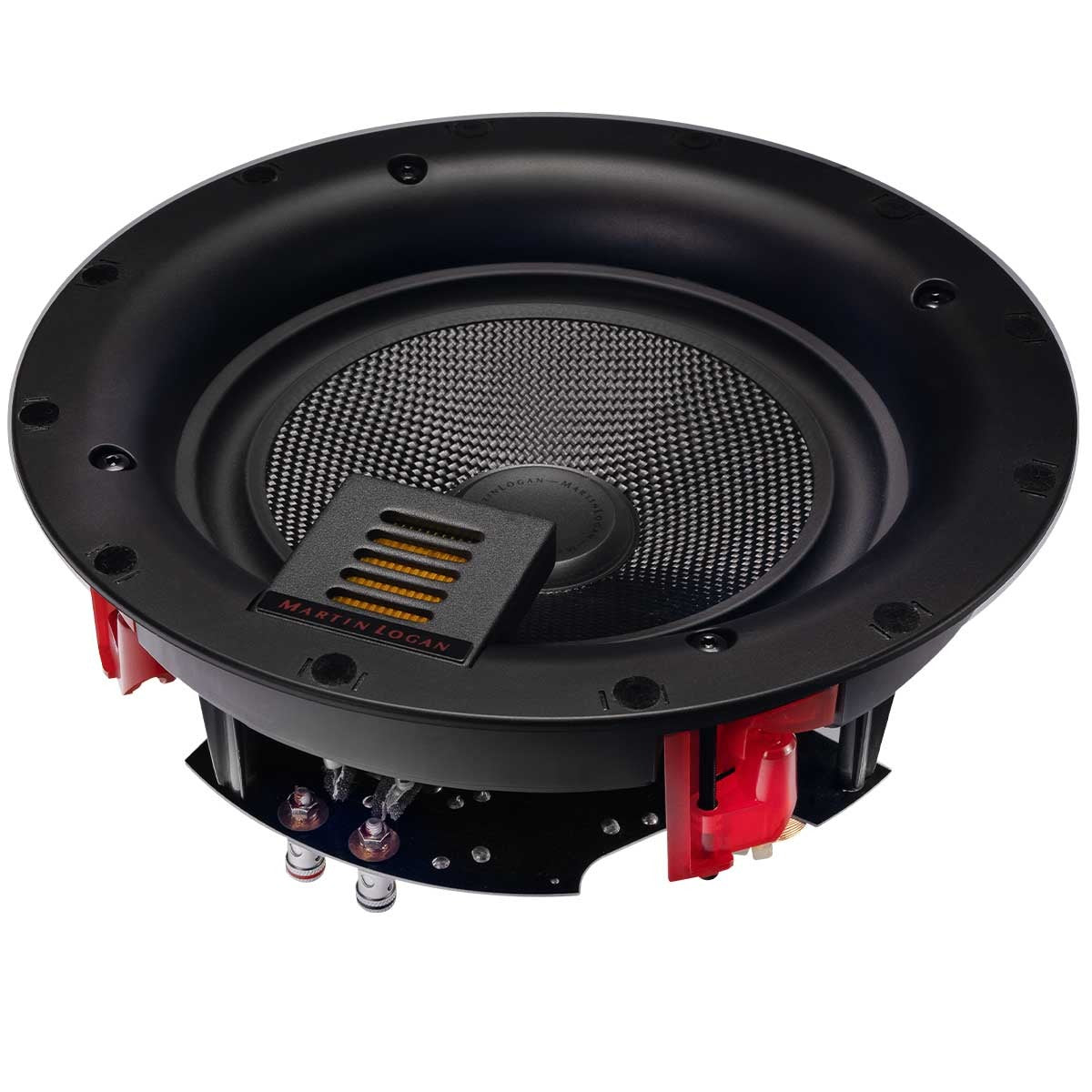 Martin Logan MC8 In-Ceiling Speaker