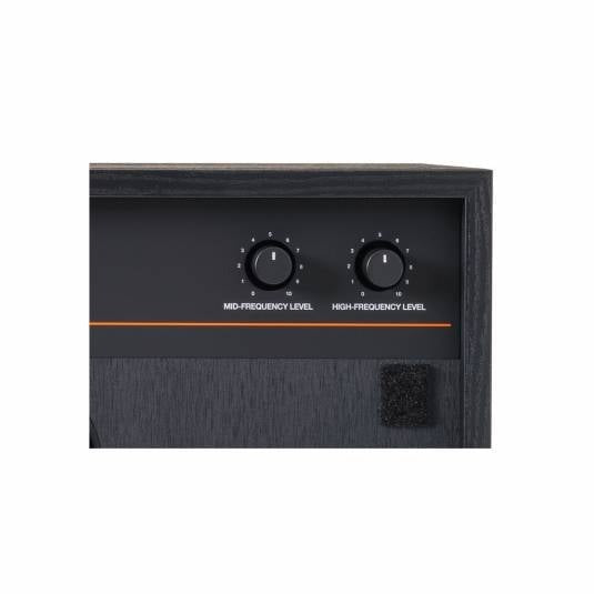 JBL Synthesis 4312G Studio Monitor Bookshelf LoudSpeakers - Pair