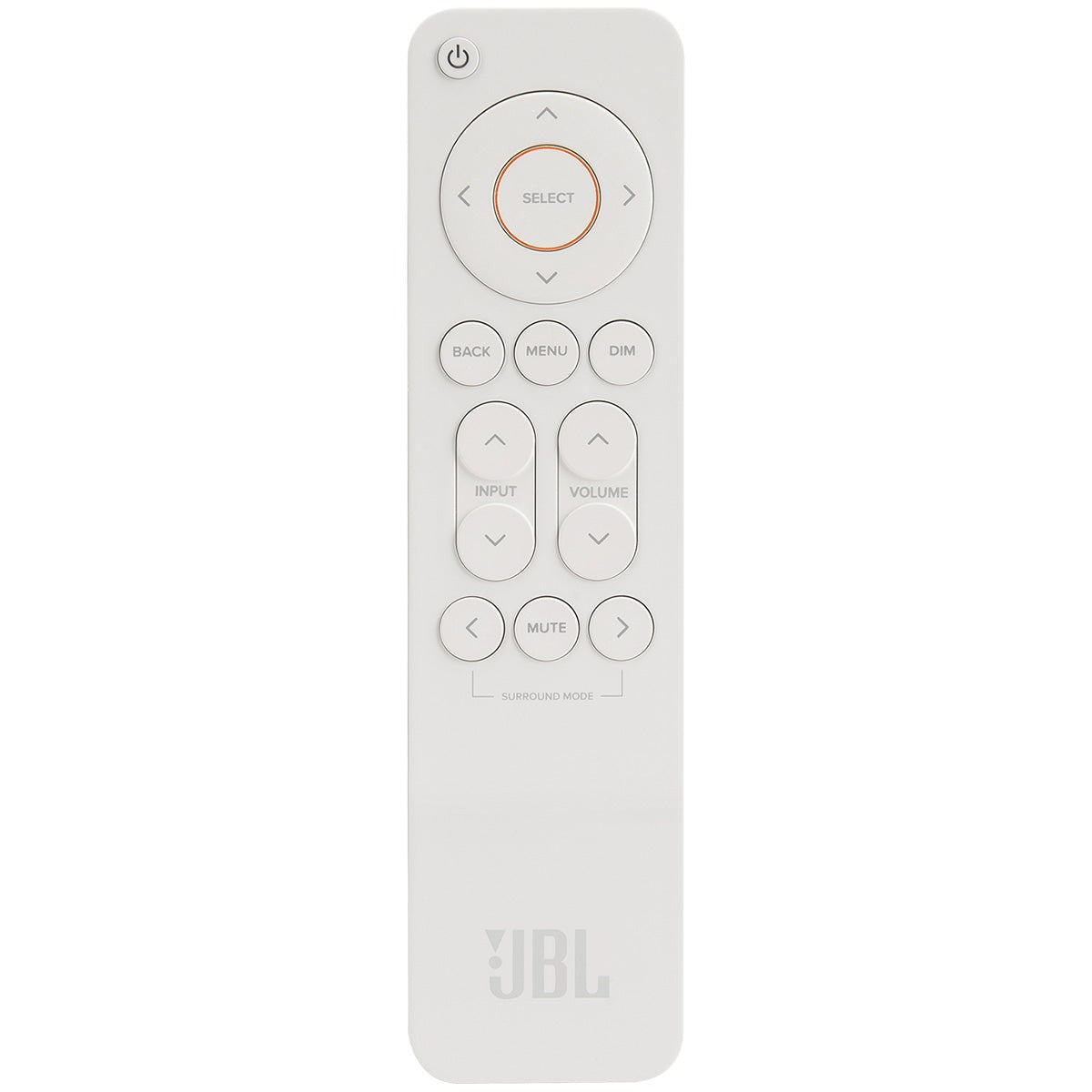 JBL MA510 5.2-Channel 8K AV Receiver