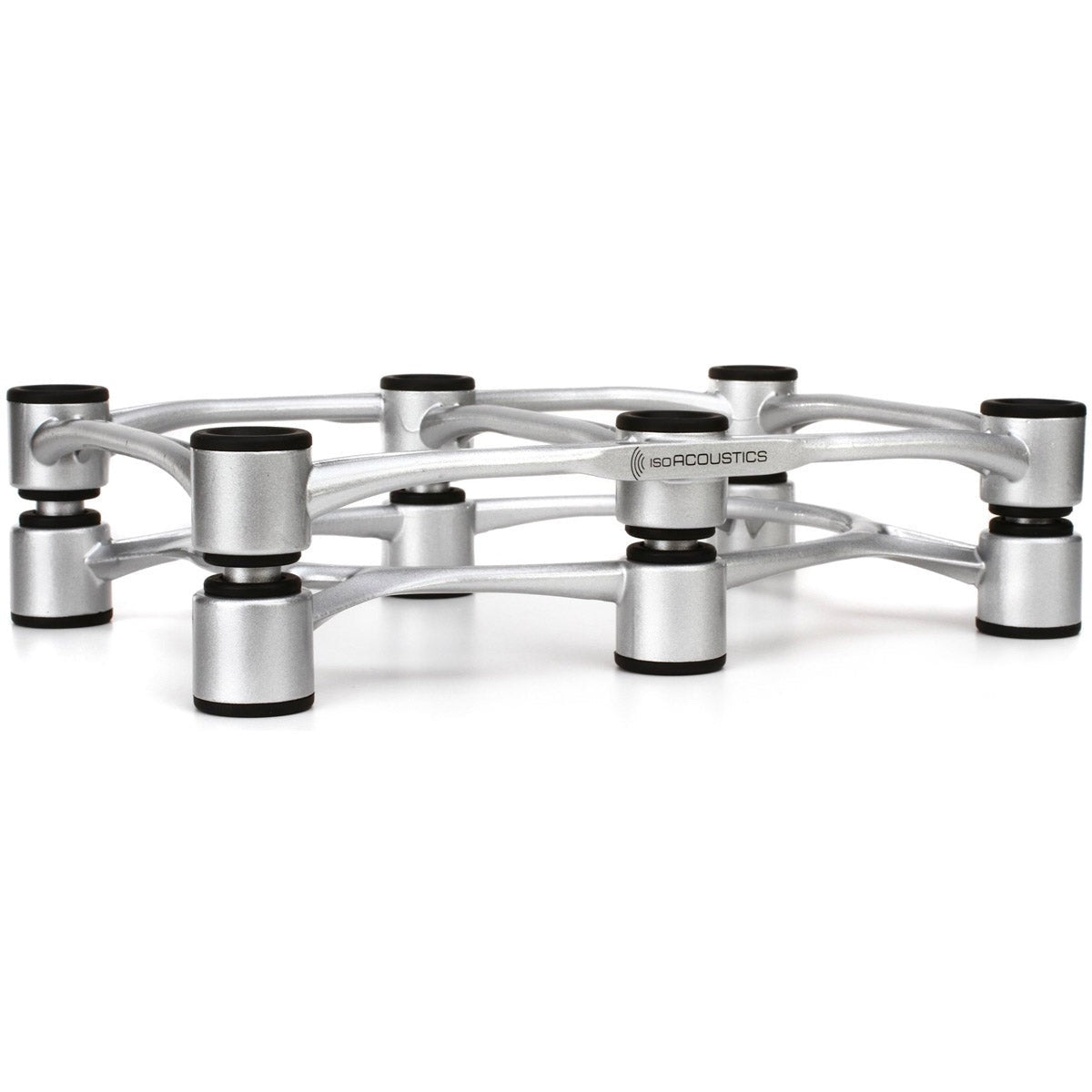 IsoAcoustics Aperta 300 Isolation Stand