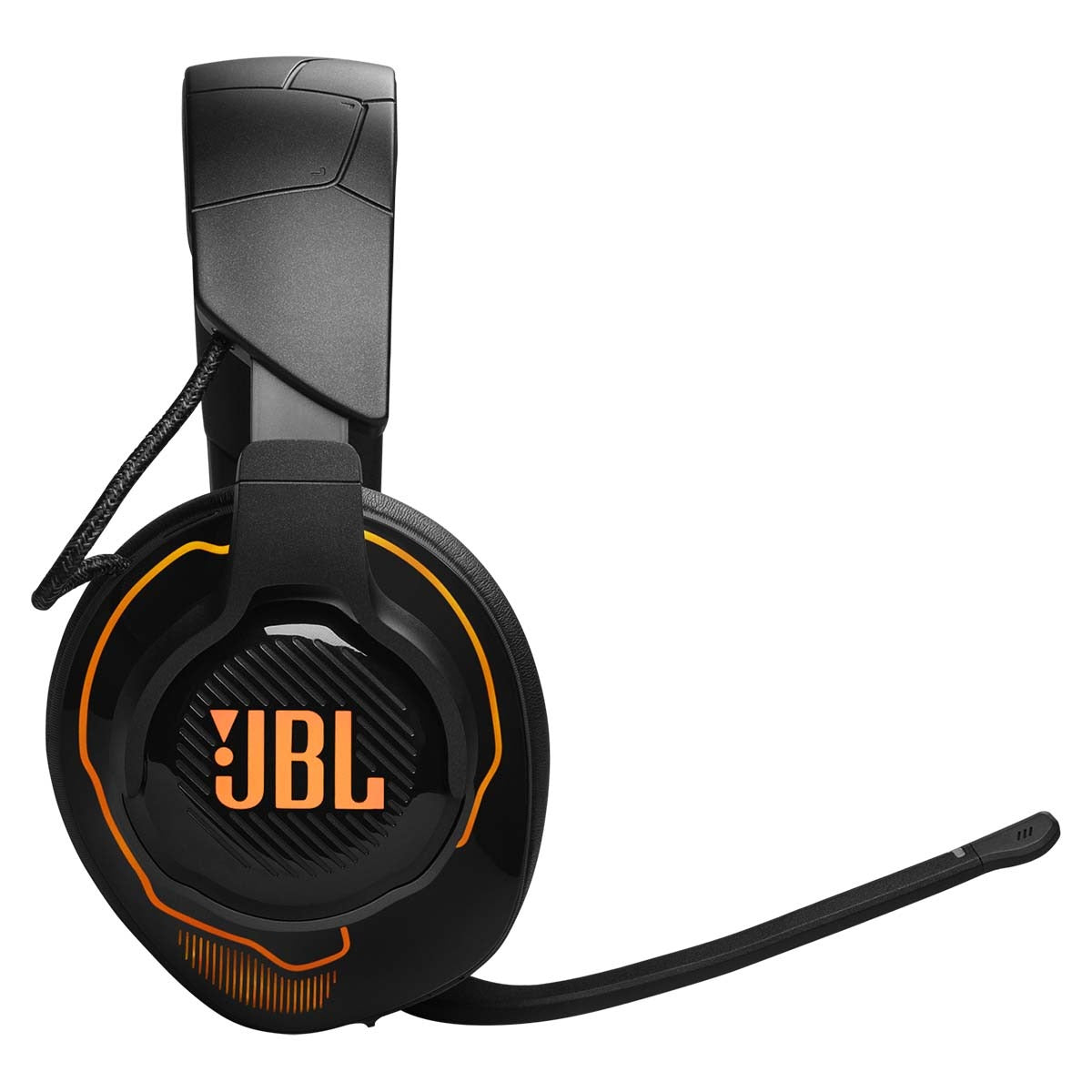 JBL Quantum 910 Wireless Gaming Headset