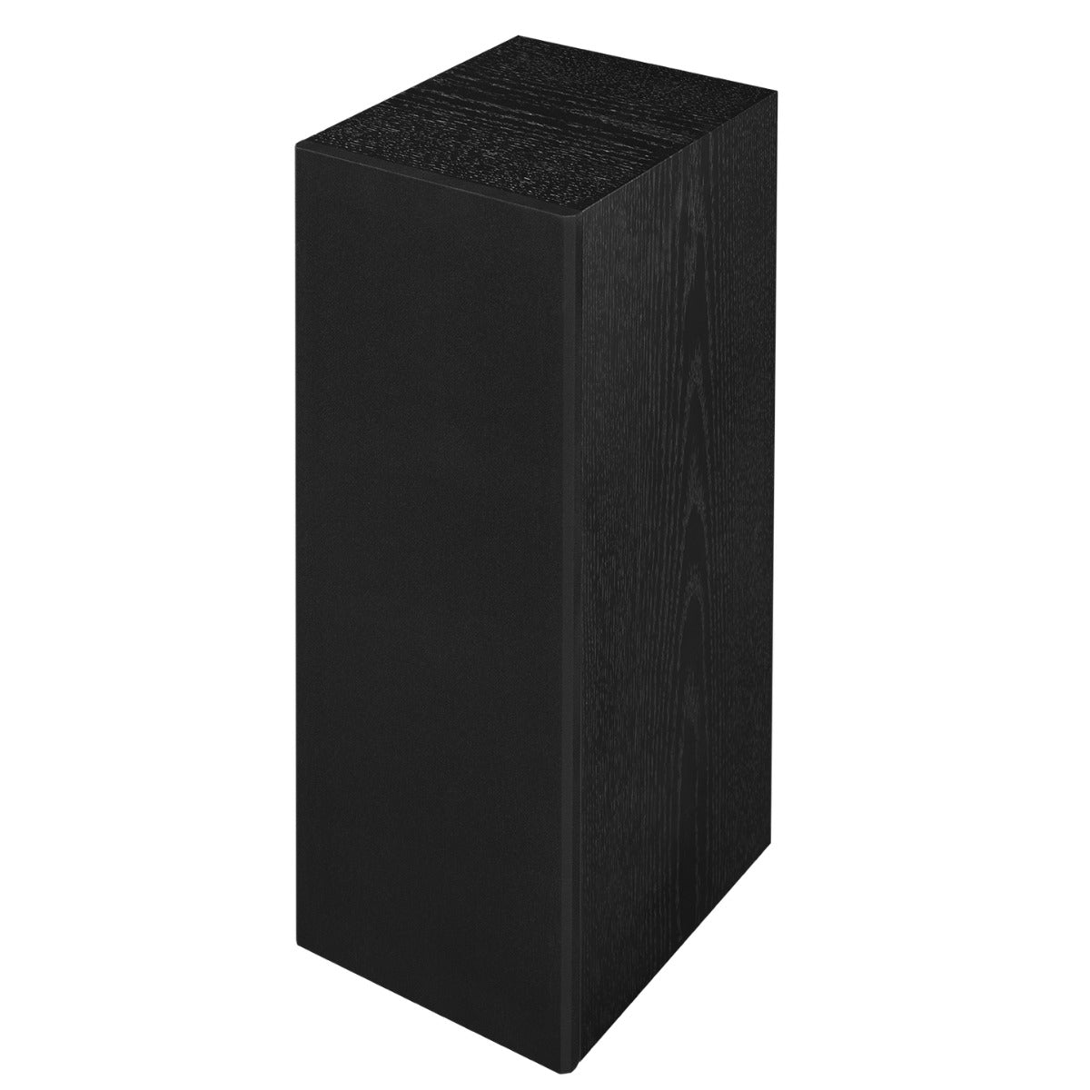 JBL Synthesis SCL-10 2-Way Dual 6.5-Inch LCR Loudspeaker - Each