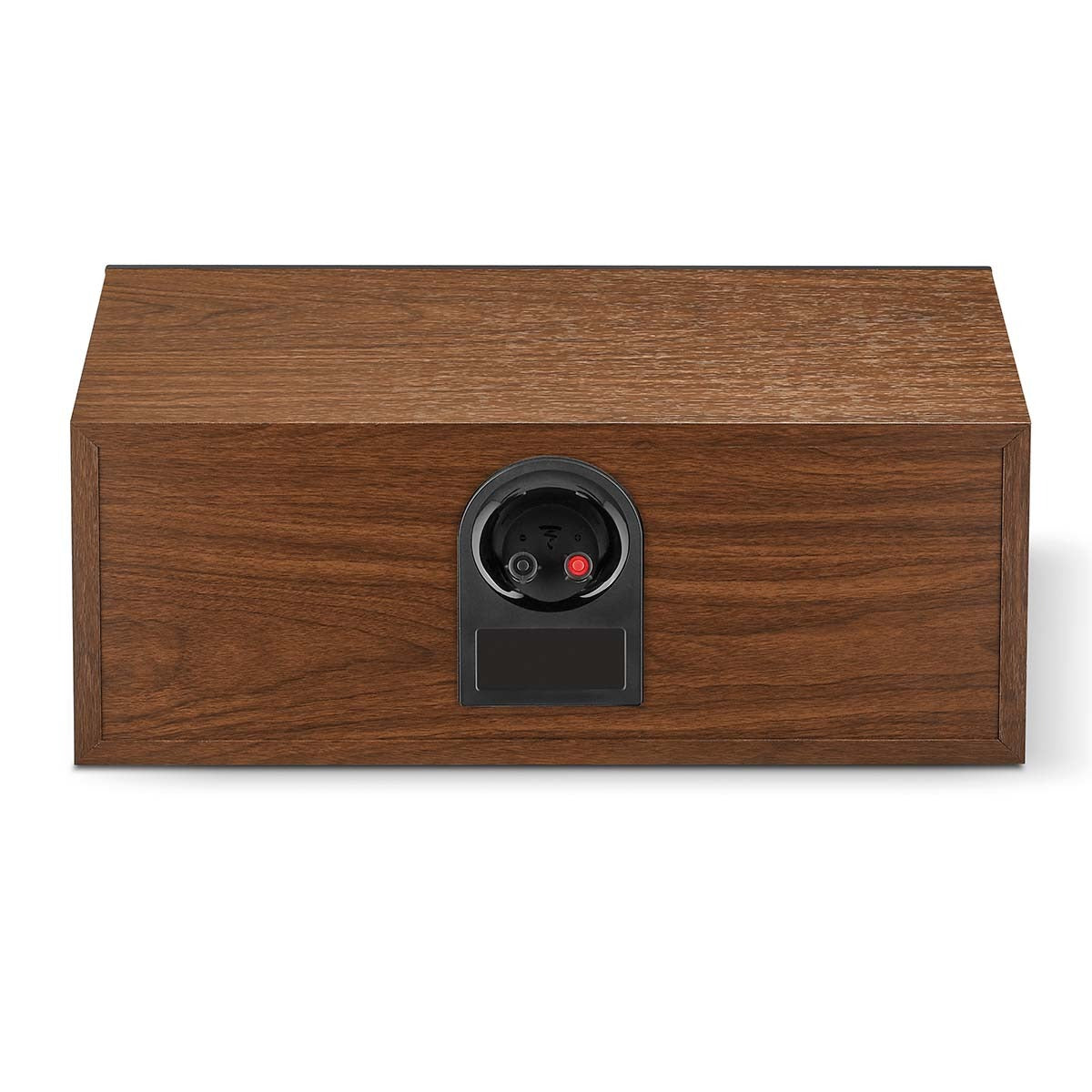 Focal Theva Center Channel Speaker - Each