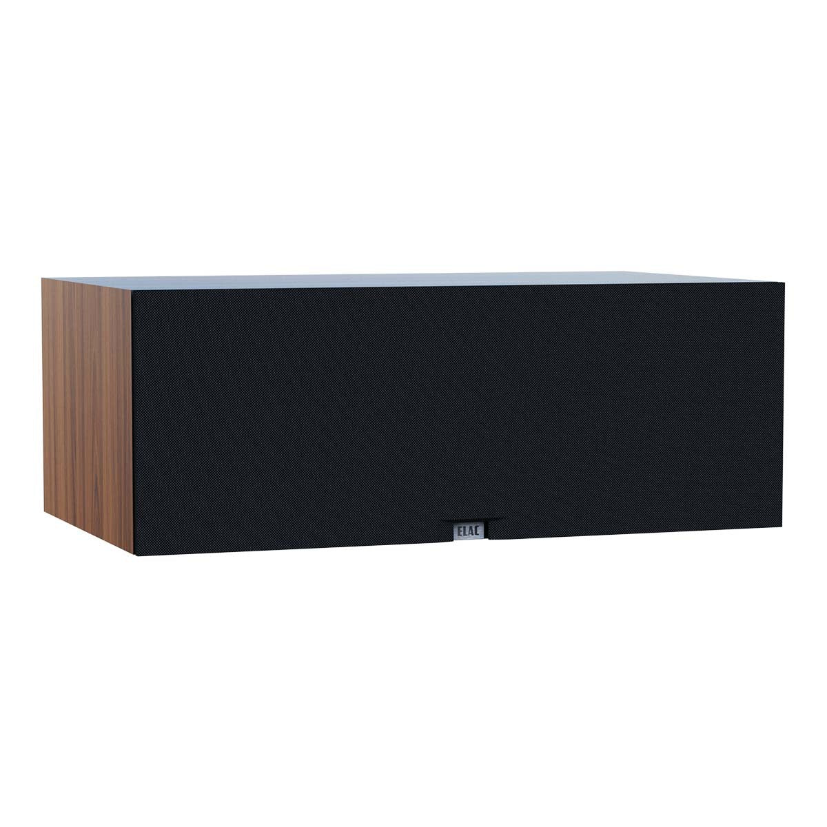 ELAC Debut 3.0 DC63 6.5" Center Speaker - Each