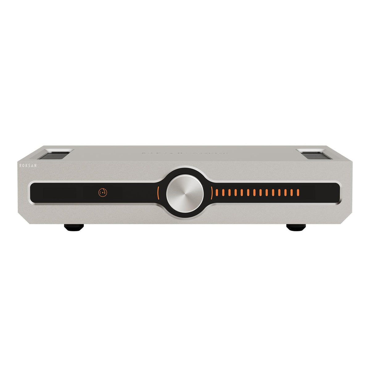 Roksan Caspian 4G Integrated Amplifier