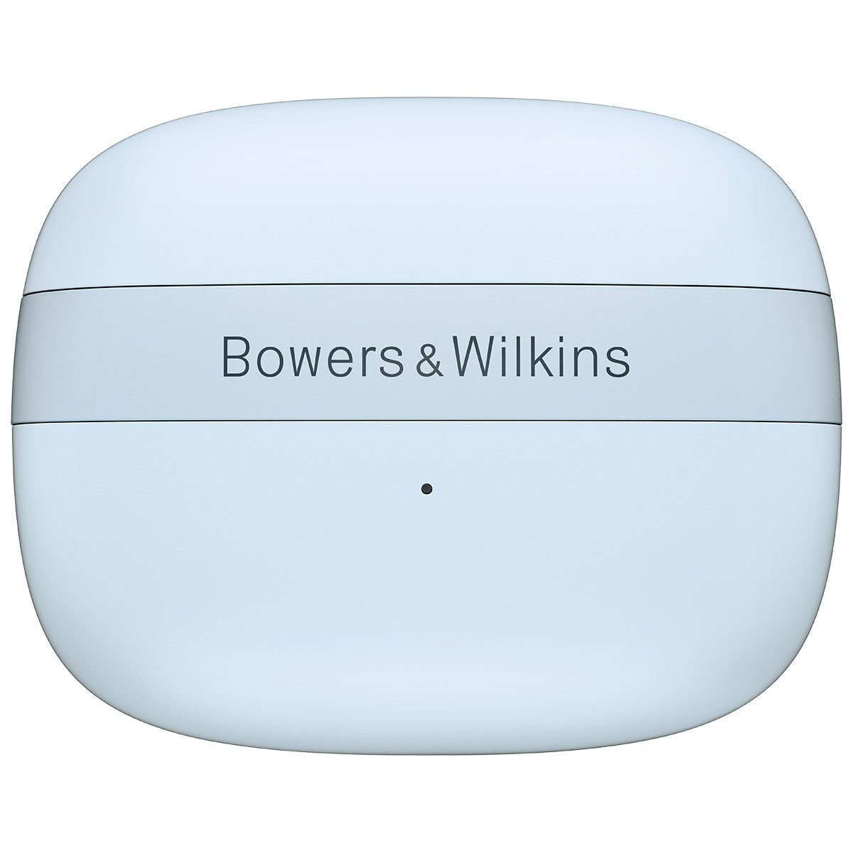 Bowers & Wilkins Pi6 Wireless Earbuds