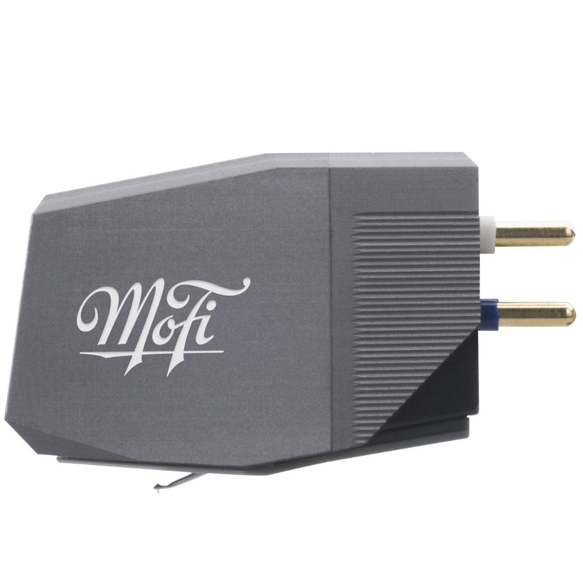 MoFi MasterTracker Cartridge