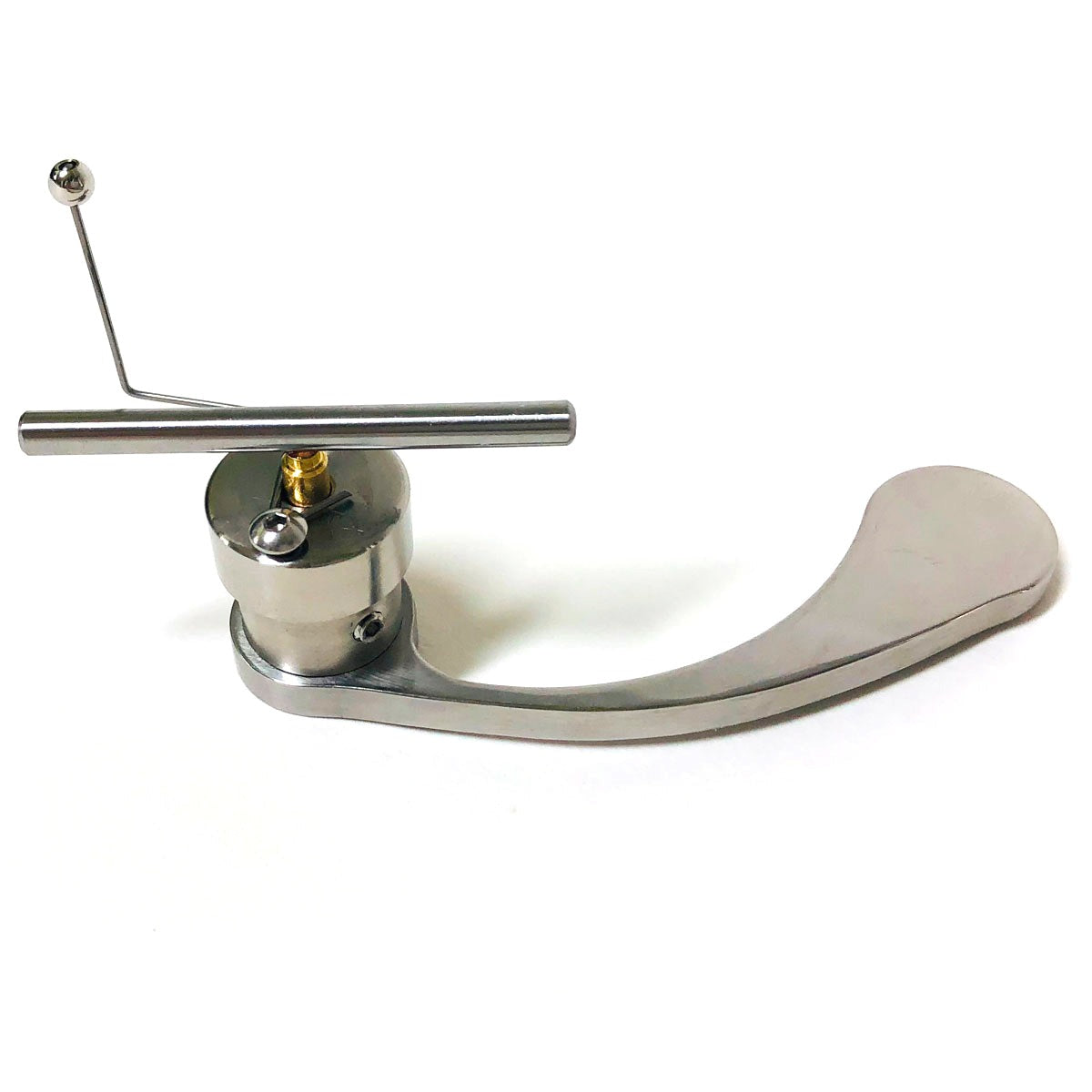 Integrityhifi Tru-Lift Automatic Tonearm Lifter