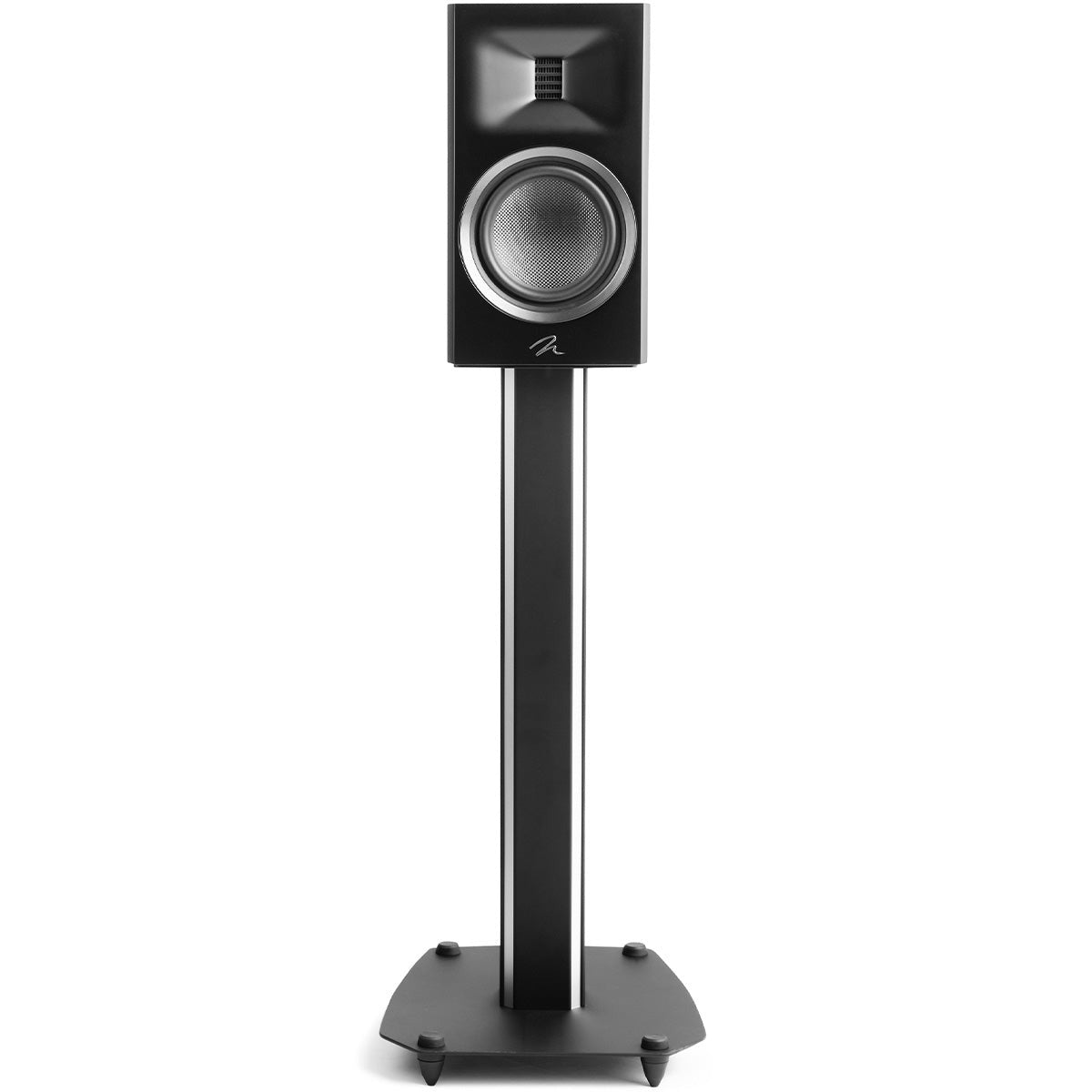 MartinLogan Motion B10 Bookshelf Speaker