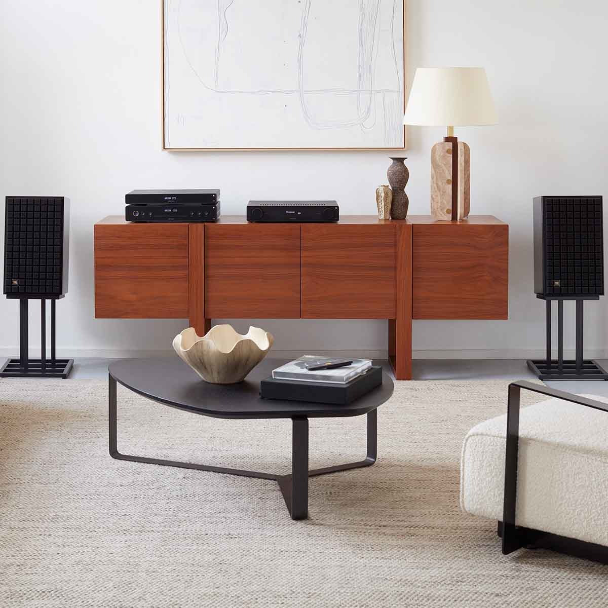 ARCAM Radia CD5 Compact Disc Player