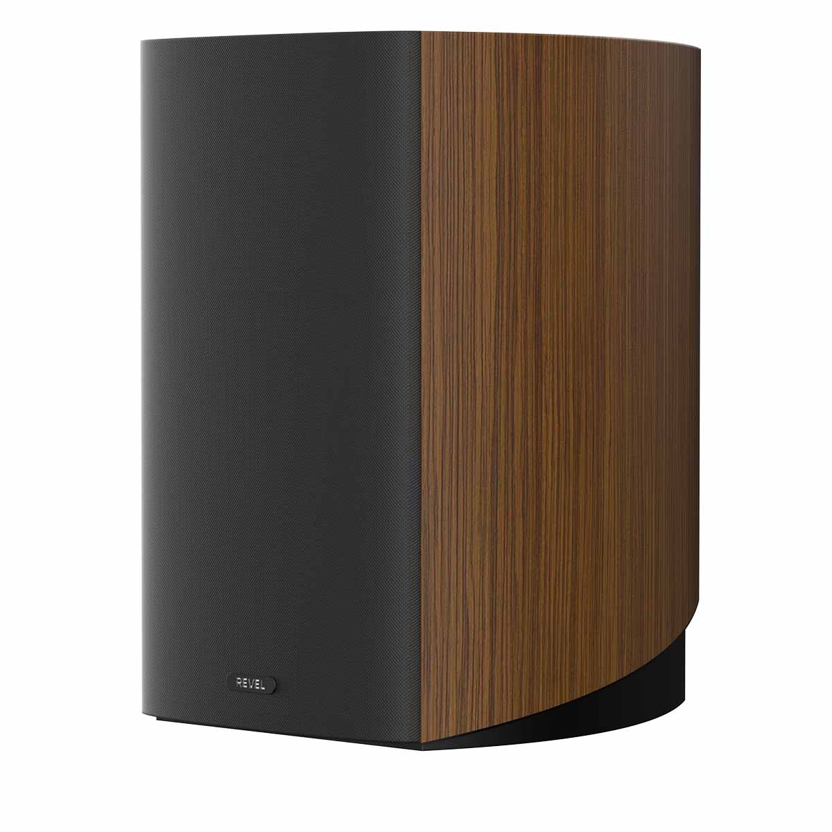 Revel Performa4 M146 Bookshelf Loudspeaker - Pair