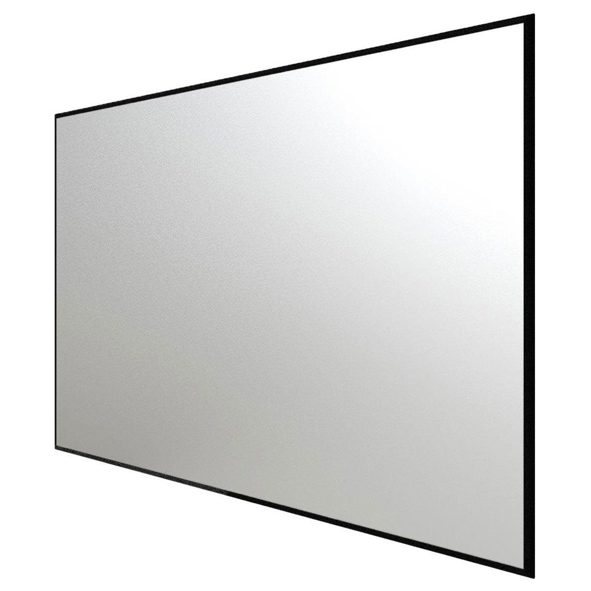 Stewart Filmscreen Balon Edge Projector Screen - 16:9 Aspect Ratio