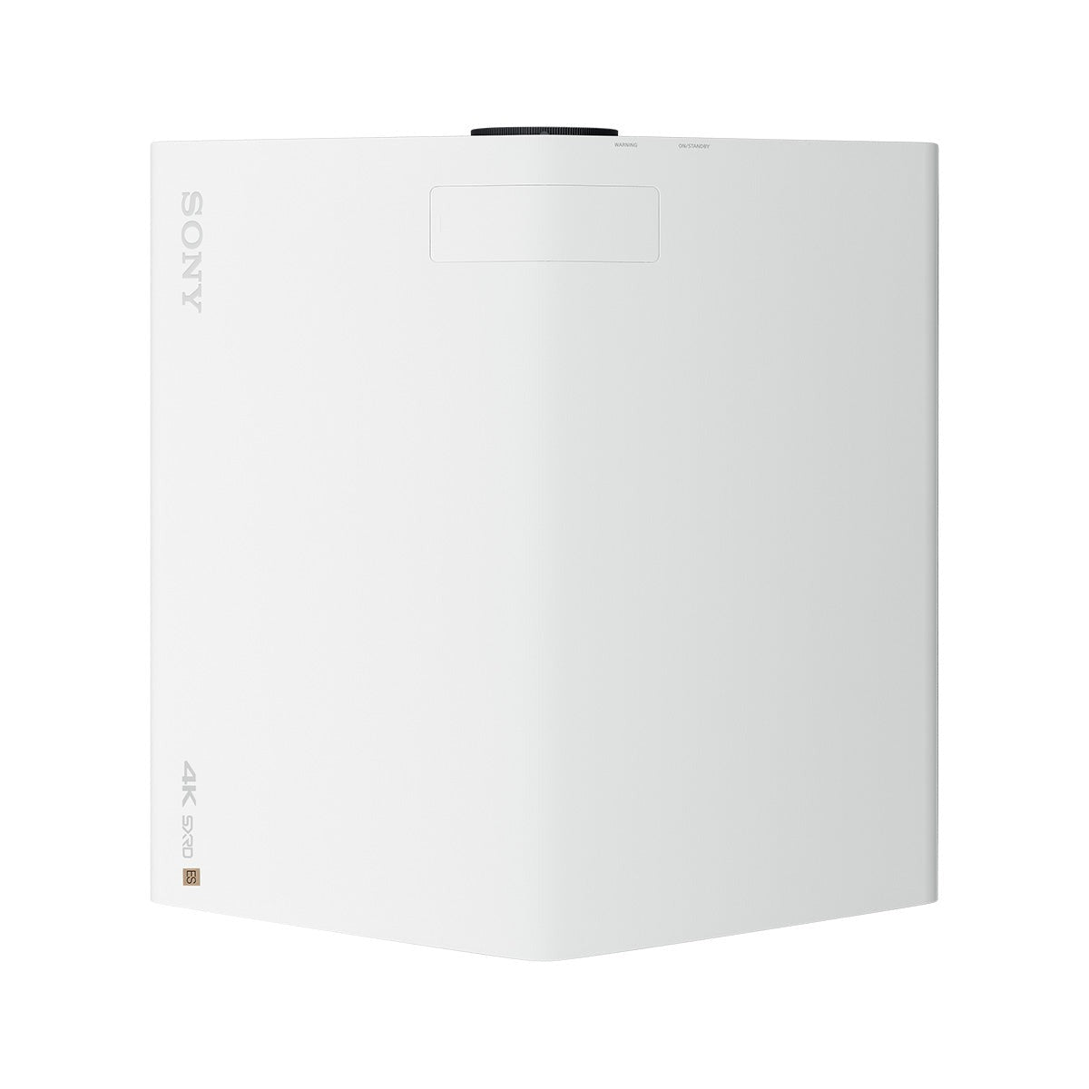 Sony BRAVIA Projector 7 4K HDR Laser Home Theater Projector