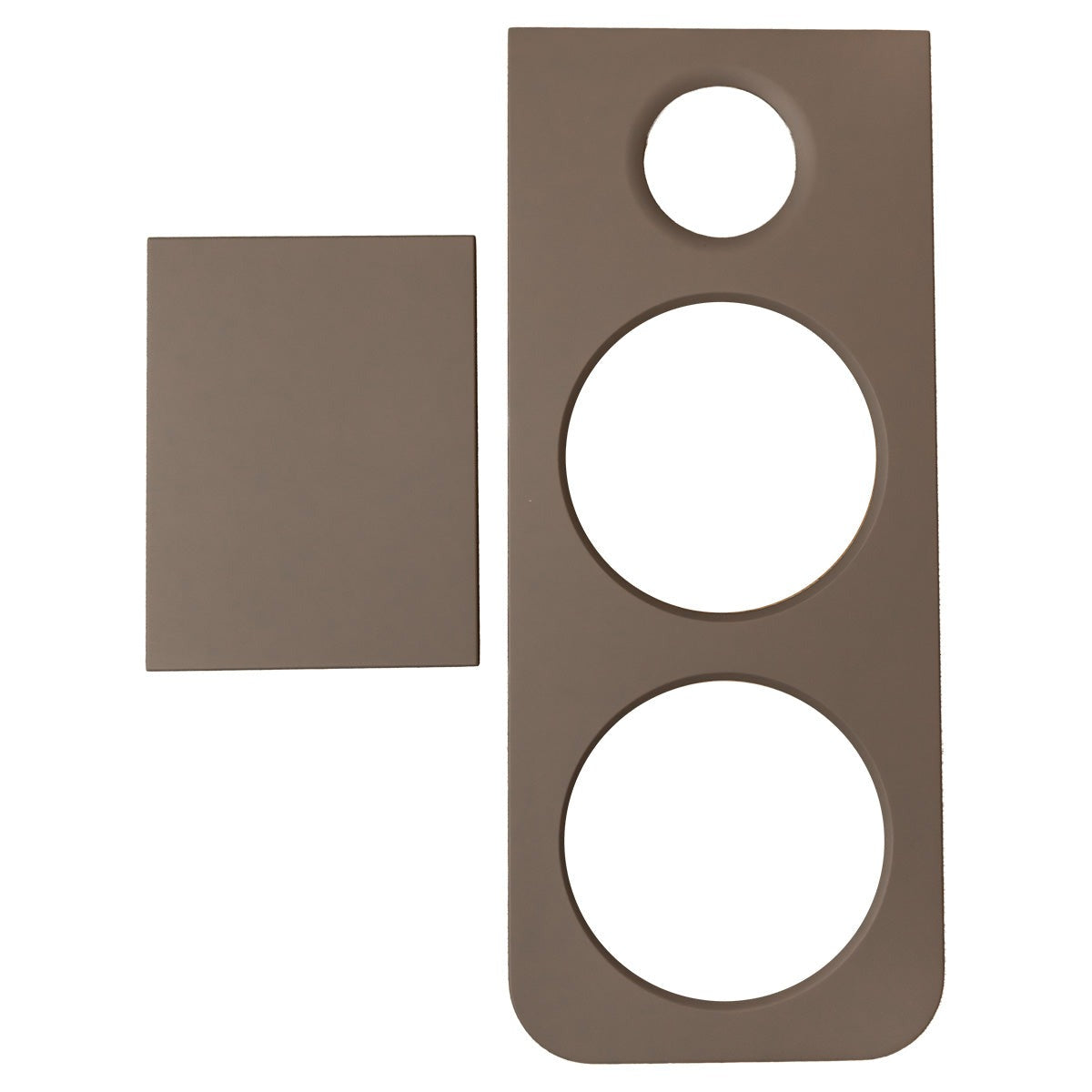 Lyngdorf FR-2 Speaker