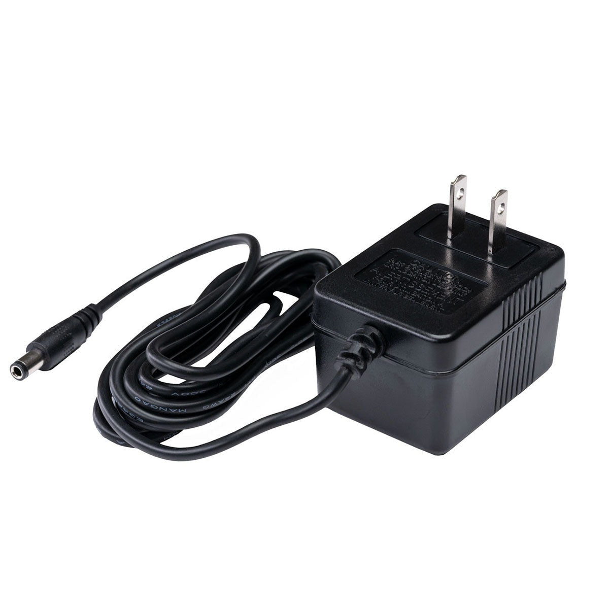 Rega PS2 100mA 24V Power Supply