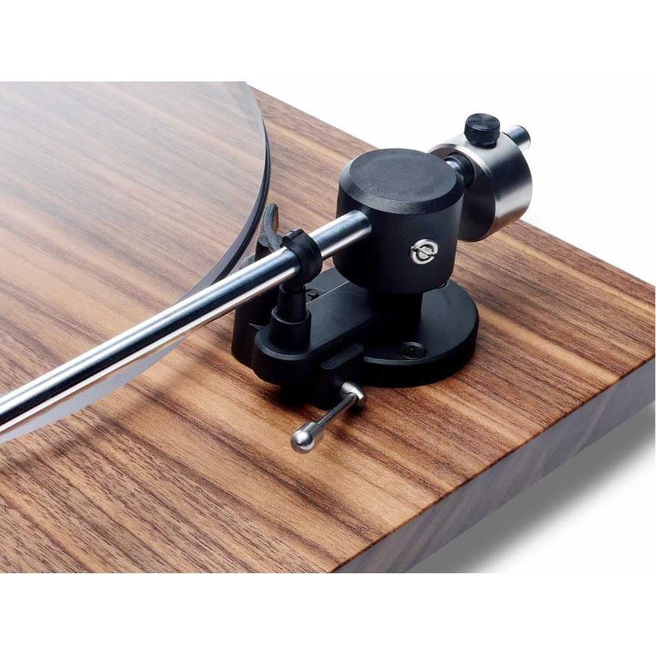 U-Turn Audio Cue Lever - Gen 1