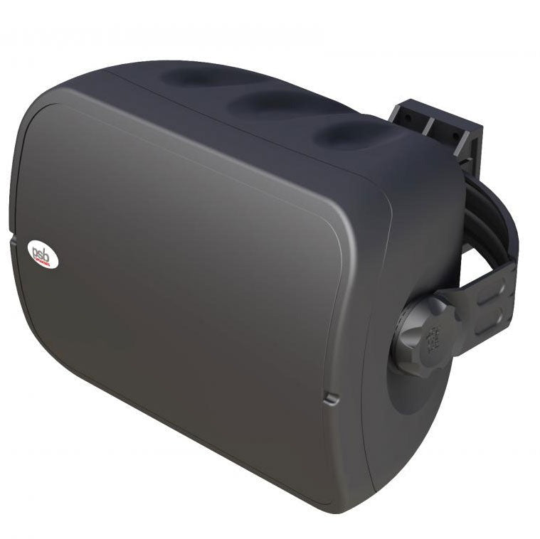 PSB OPEN BOX CS1000 Universal Outdoor Speakers (Pair)