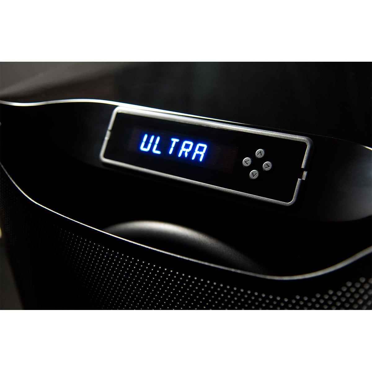 SVS PB16-Ultra Subwoofer