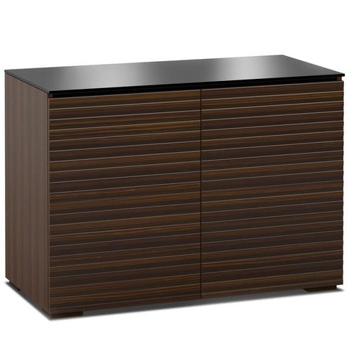 Salamander Designs Chameleon Zurich 323 AV Cabinet