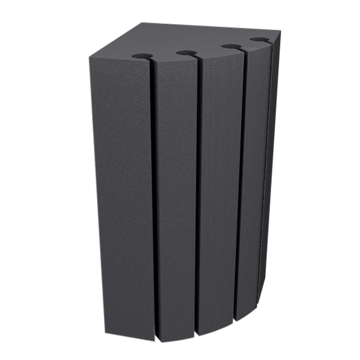 Vicoustic SUPERBASS-90 Super Bass 90 Bass Trap - 4 Pack