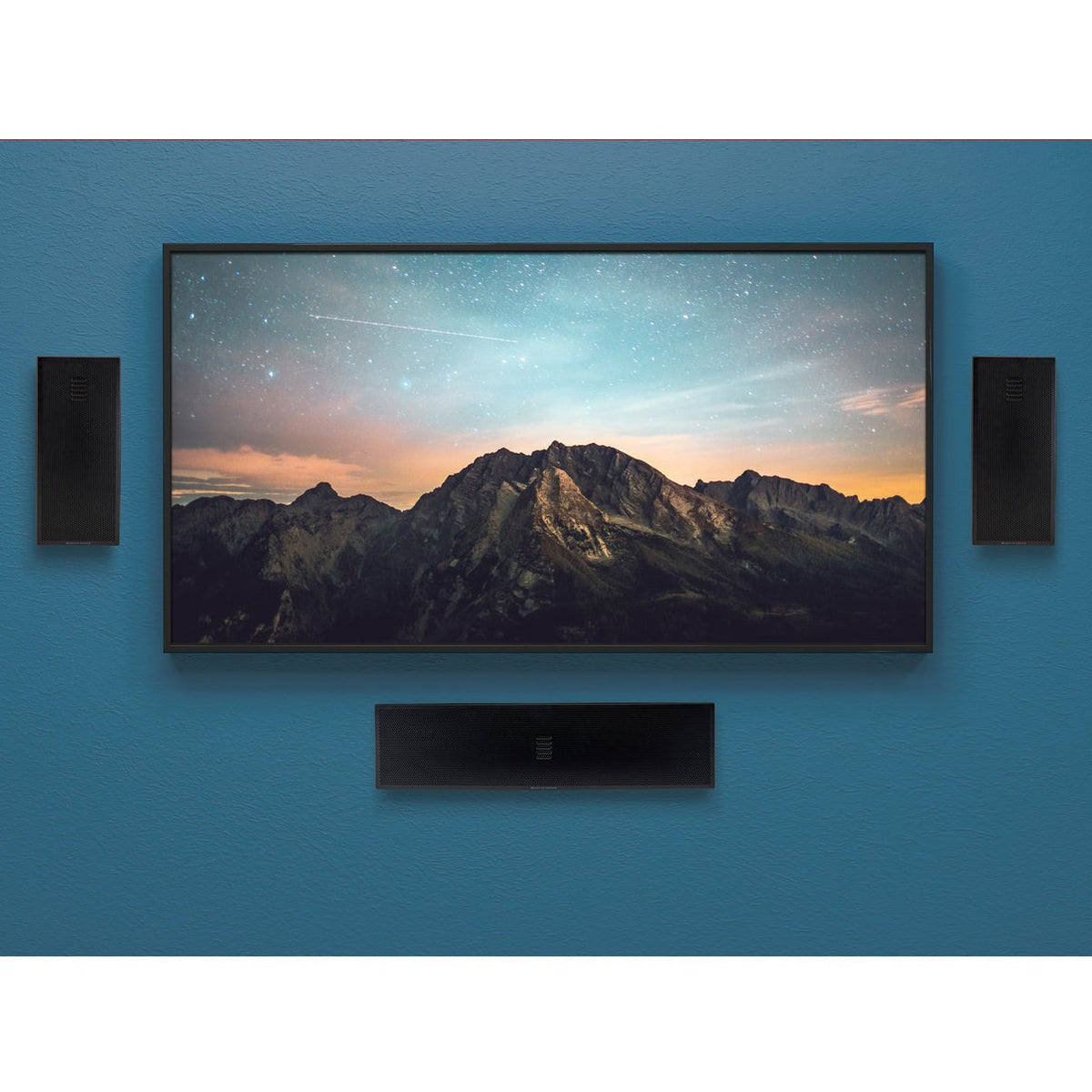 Martin Logan Motion 8i Speaker
