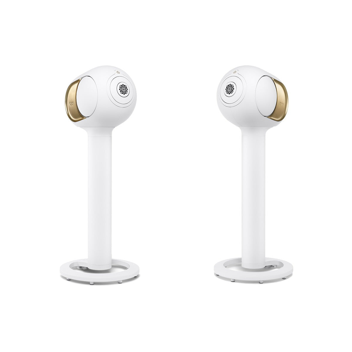 Devialet Tree Speaker Stand for Devialet Phantom Ultimate 108 dB