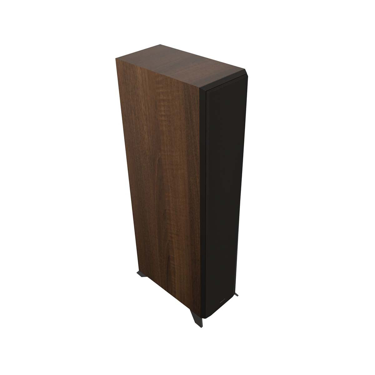 Klipsch RP-6000F II Floorstanding Speaker