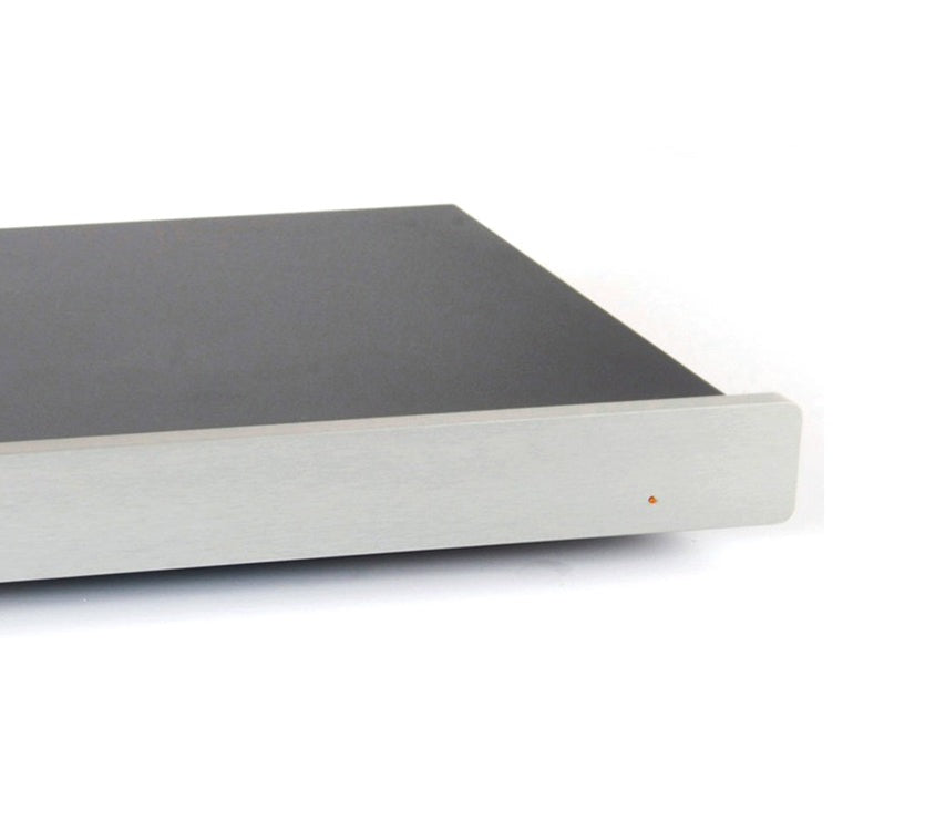 Sutherland INSIGHT Insight MM/MC Phono Stage