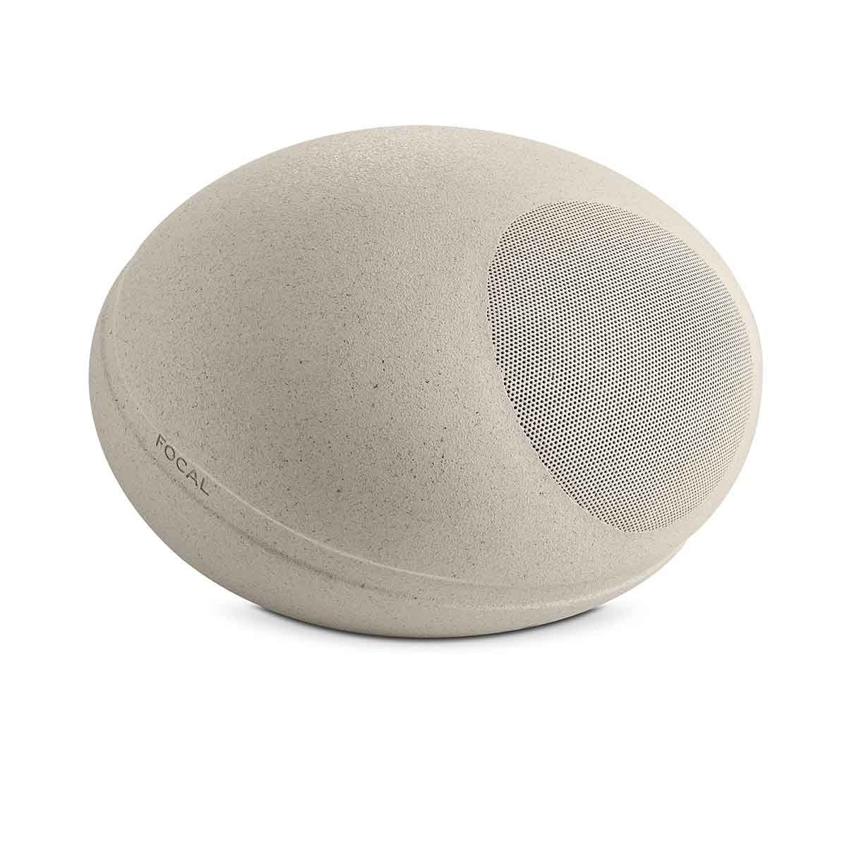 Focal OD Stone 8 2-Way Outdoor Speaker - Each