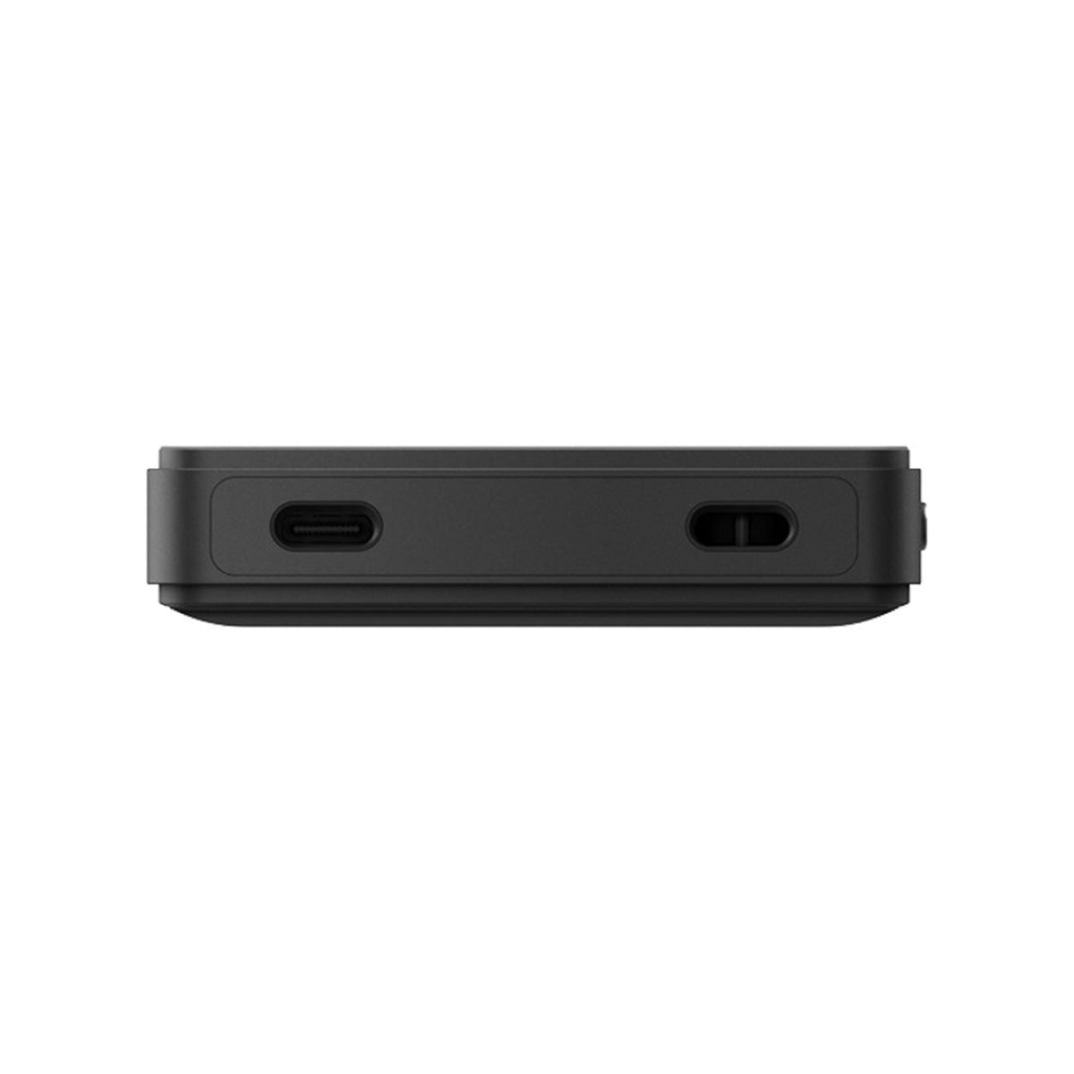 Sony NWZX707-BLK NW-ZX707 Digital Media Player
