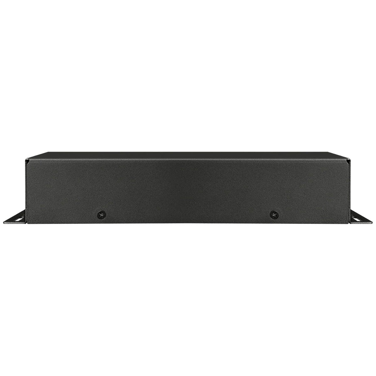 AudioQuest PowerQuest TV3 - 3-Outlet Non-Sacrificial Surge Protector for Wall-Mounted TVs