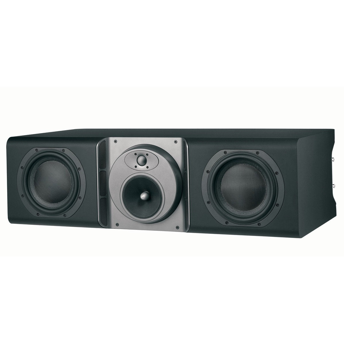 Bowers & Wilkins CT8 Center Speaker