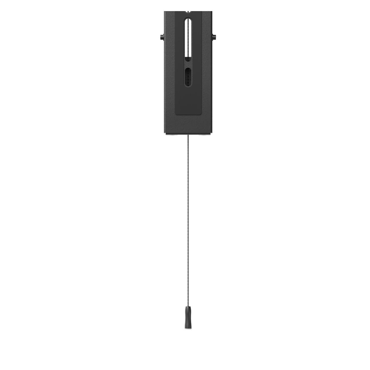 Kanto PF405 Ultra Low-Profile Fixed TV Wall Mount for 50” - 90” TVs