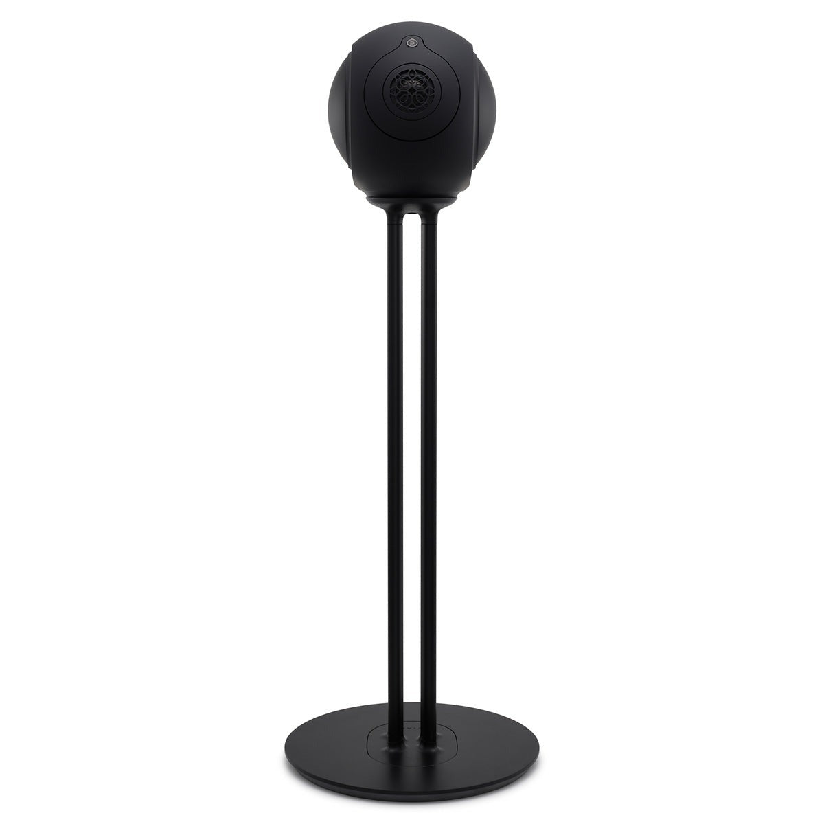 Devialet Tree Phantom II Speaker Stand