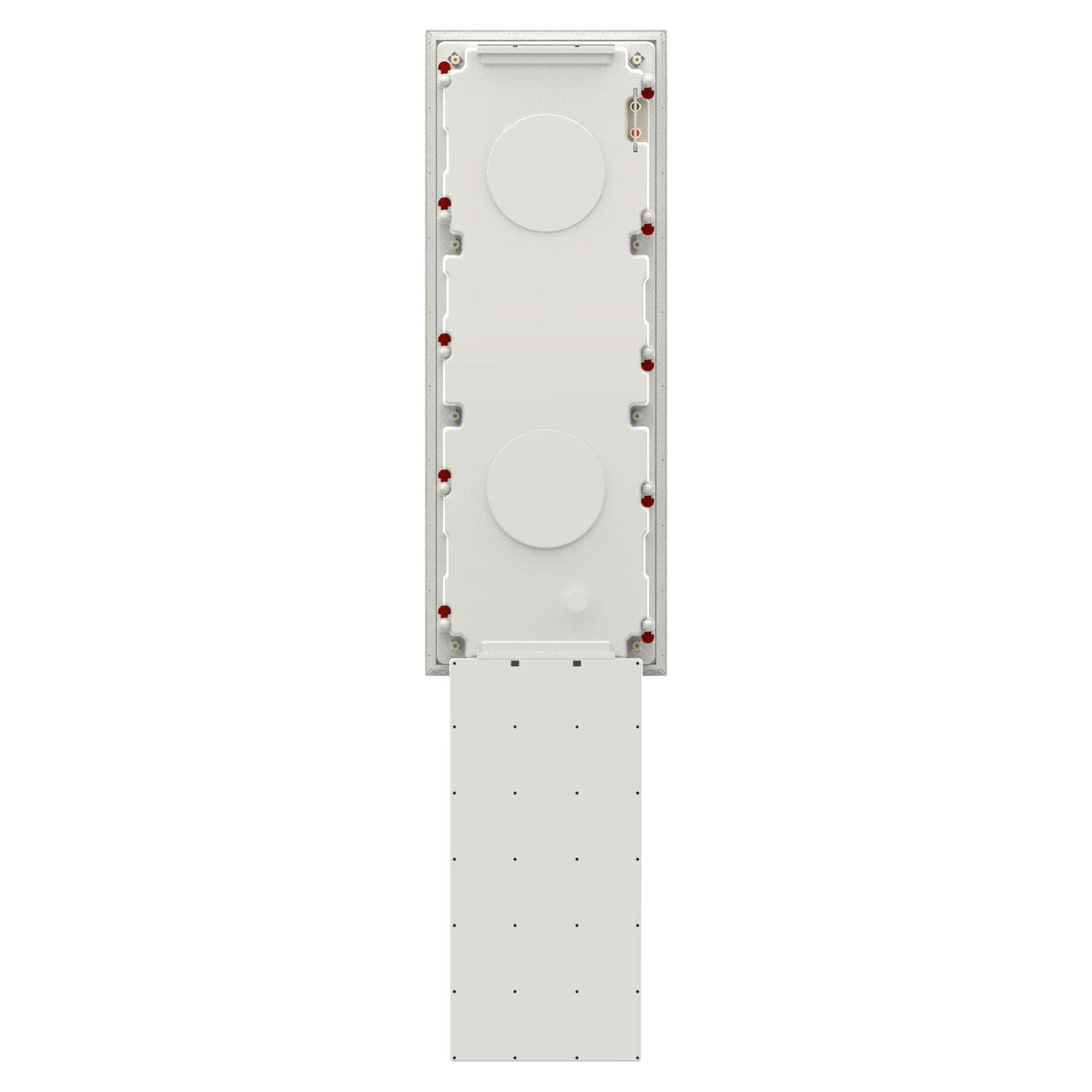 Bowers & Wilkins CWM 7.3 S2 In-Wall Speaker