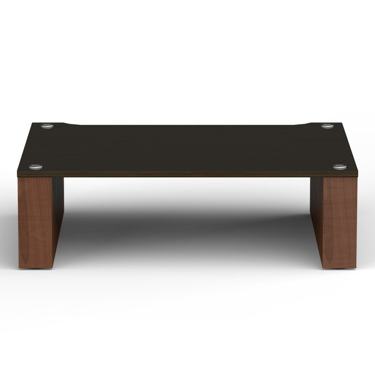 BLOK Stax 2G Shelf 170