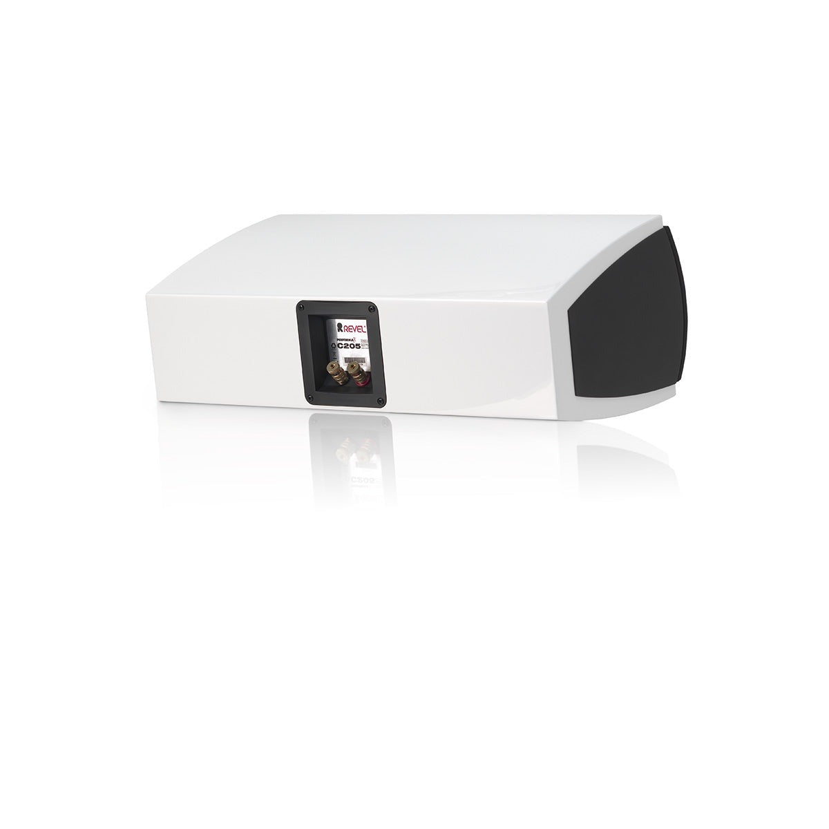 Revel C205 2-way Center Channel Loudspeaker