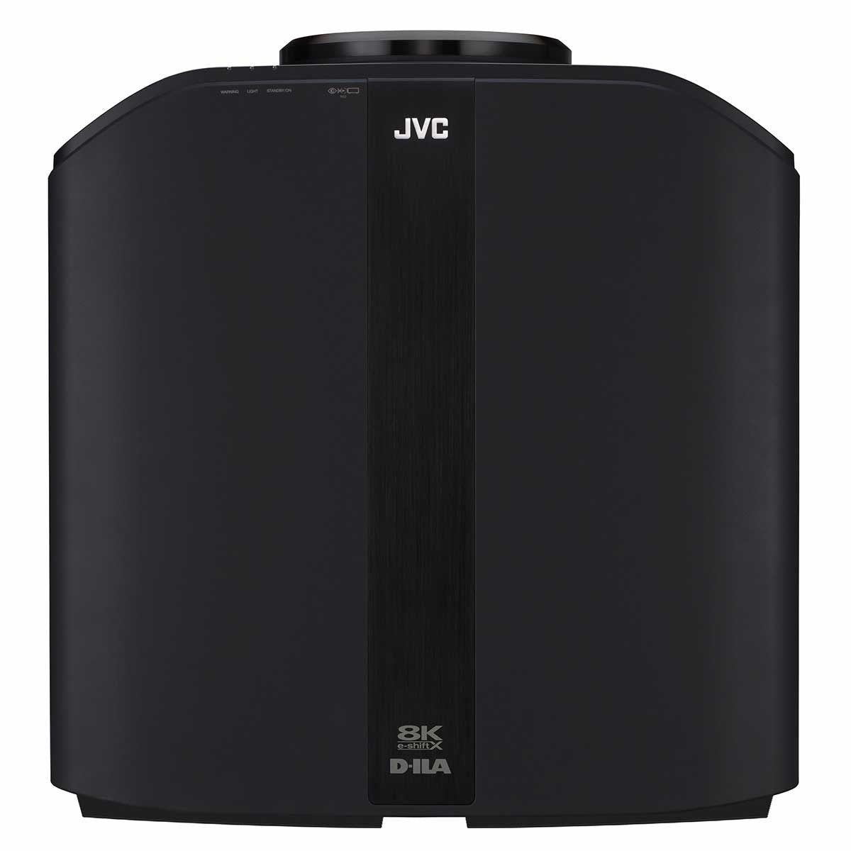 JVC DLA-NZ900 8K Home Theater Projector