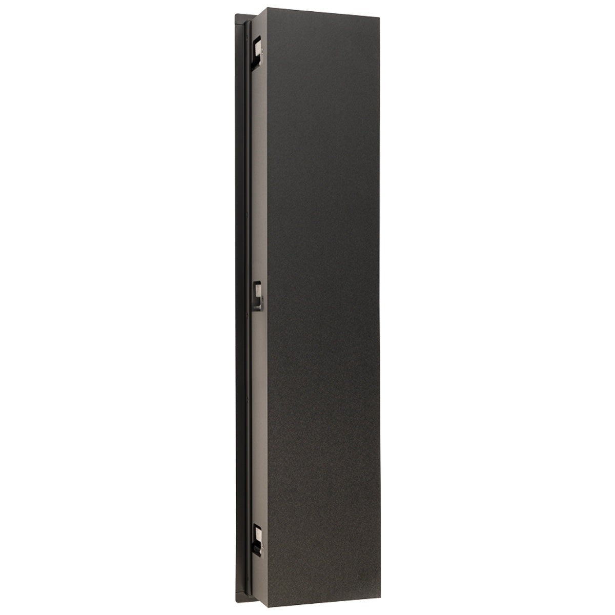 Paradigm CI Pro P3 In-Wall LCR Speaker