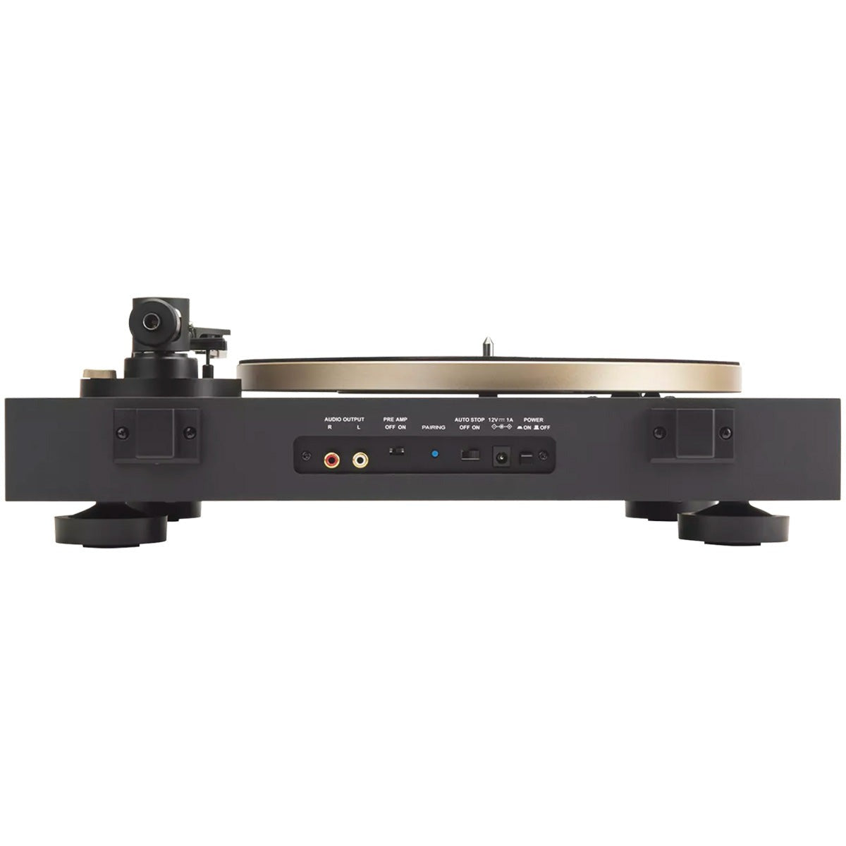 JBL Spinner BT
