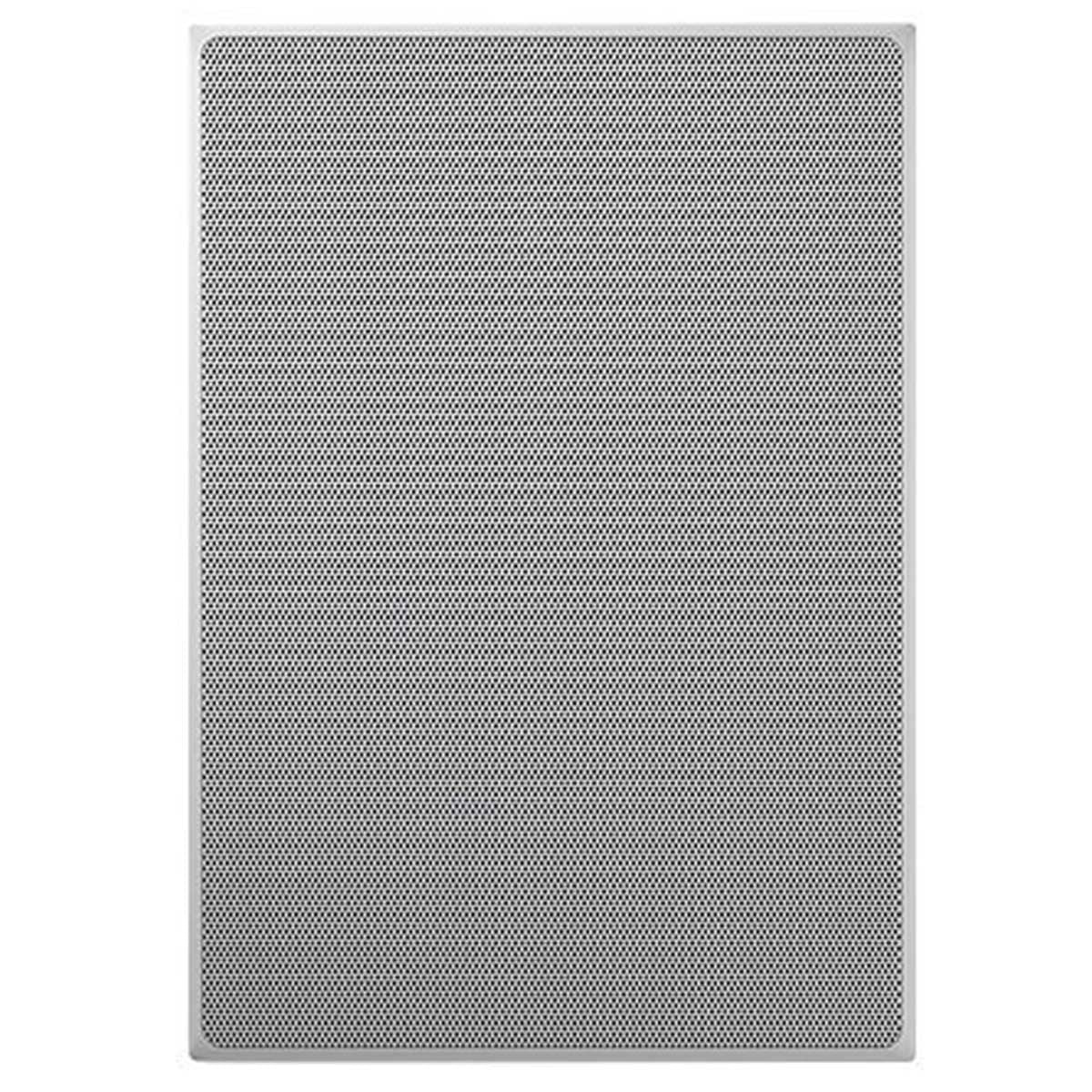Bowers & Wilkins CWM 663 In-Wall Speaker