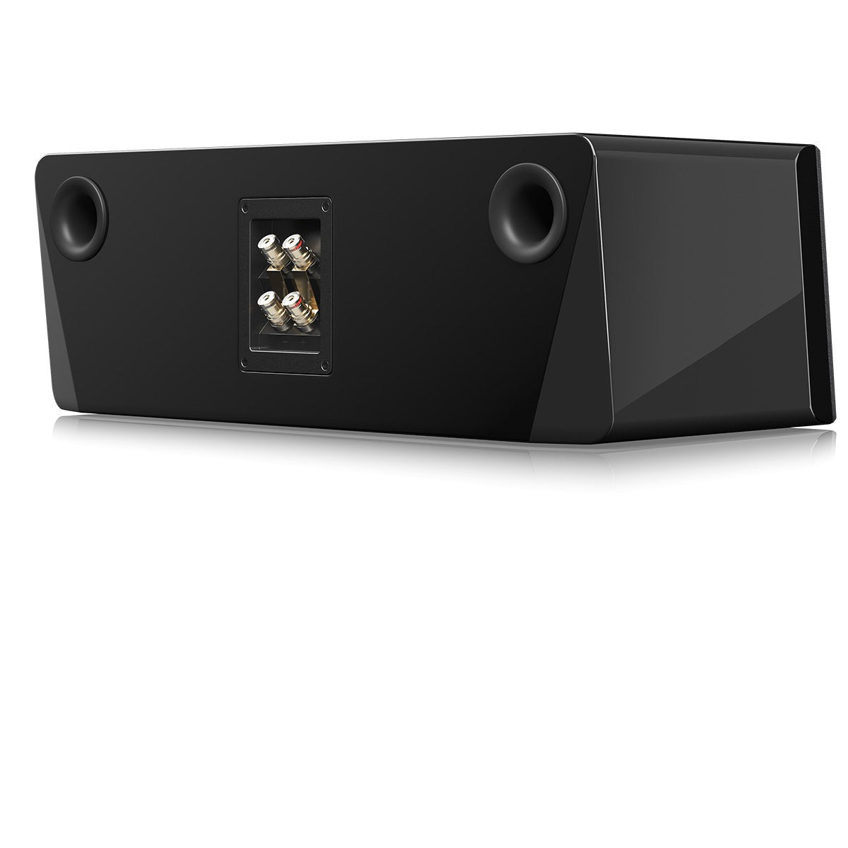 SVS Ultra Evolution Center Channel Loudspeaker