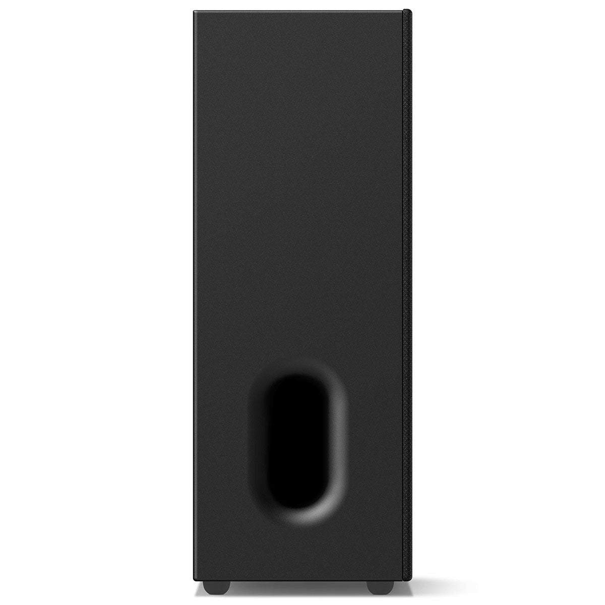 Sony BRAVIA Theater Bar 7 Soundbar + Sub 7 Wireless Subwoofer