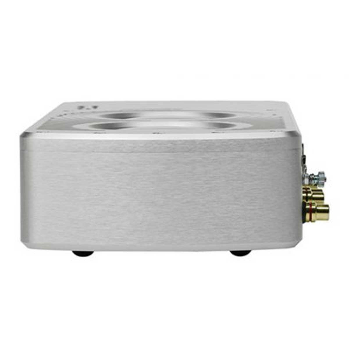 Chord Electronics Symphonic Moving Coil Phono Stage